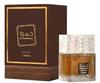 Lattafa KHAMRAH Arabian Men's Perfume Gift Set - Popular Dubai Fragrance
