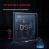 Edifier HECATE G5 Wireless Gaming Headset