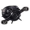DAIWA 25ALPHAS BF TW for bait finesse 6.3R