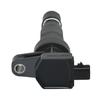 High-Quality Ignition Coil for Modern Cars 27301-3C000/273013C000