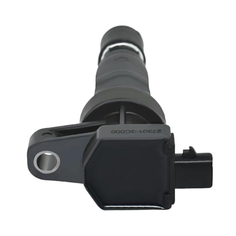 High-Quality Ignition Coil for Modern Cars 27301-3C000/273013C000