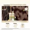 Pantene 3-Minute Miracle Nourishing Shampoo