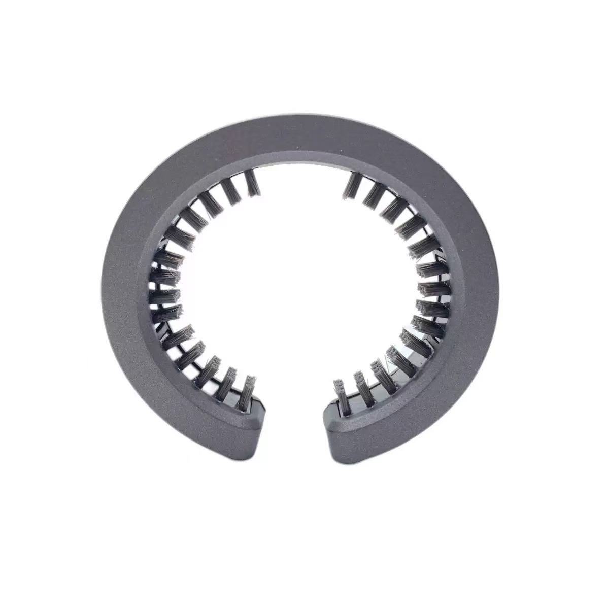 

Оновлений адаптер Фен Автоматична насадка для завивки для Dyson Supersonic Nural HD16 HD15 HS01/05 Циліндровий гребінець Аксесуари для фена