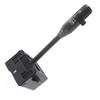 25560-D4500 New Turn Signal Switch For Nissan 720 BIGM D21 Z24 LHD 25540-D4500