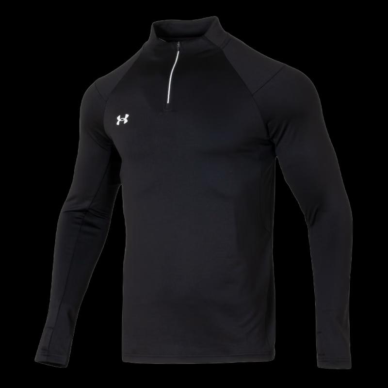 Under Armour Unisex Sports Lifestyle T-Shirt