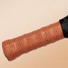 Pickleball Paddle Grip Tape Breathable Anti-slip Shock-absorbing Soft Pickleball Racket Racquet Overgrip Wrap Pickleball Accessories