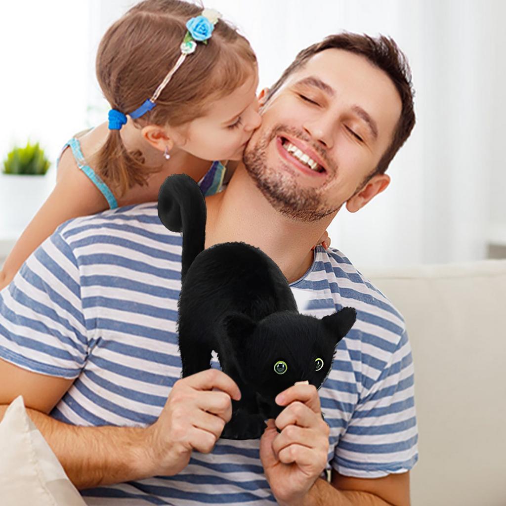 Plysjleker, Søte og perfekte bursdagsgaver til venner og klassekamerater, Konfirmasjonsgaver