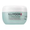 Hyaluronic Moisture Cream for Deep Hydration & Skin Barrier Care