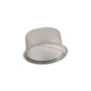 Sewer Sewer Outfall Sink Drain Hole Outfall Strainer Sink Filter Sink Strainer Kitchen Accessories