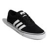 Adidas Adi Ease 'Core Black' BY4028