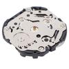 Watch Movement Alloy Small Professional Movement Replacement Repair Parts Accessories