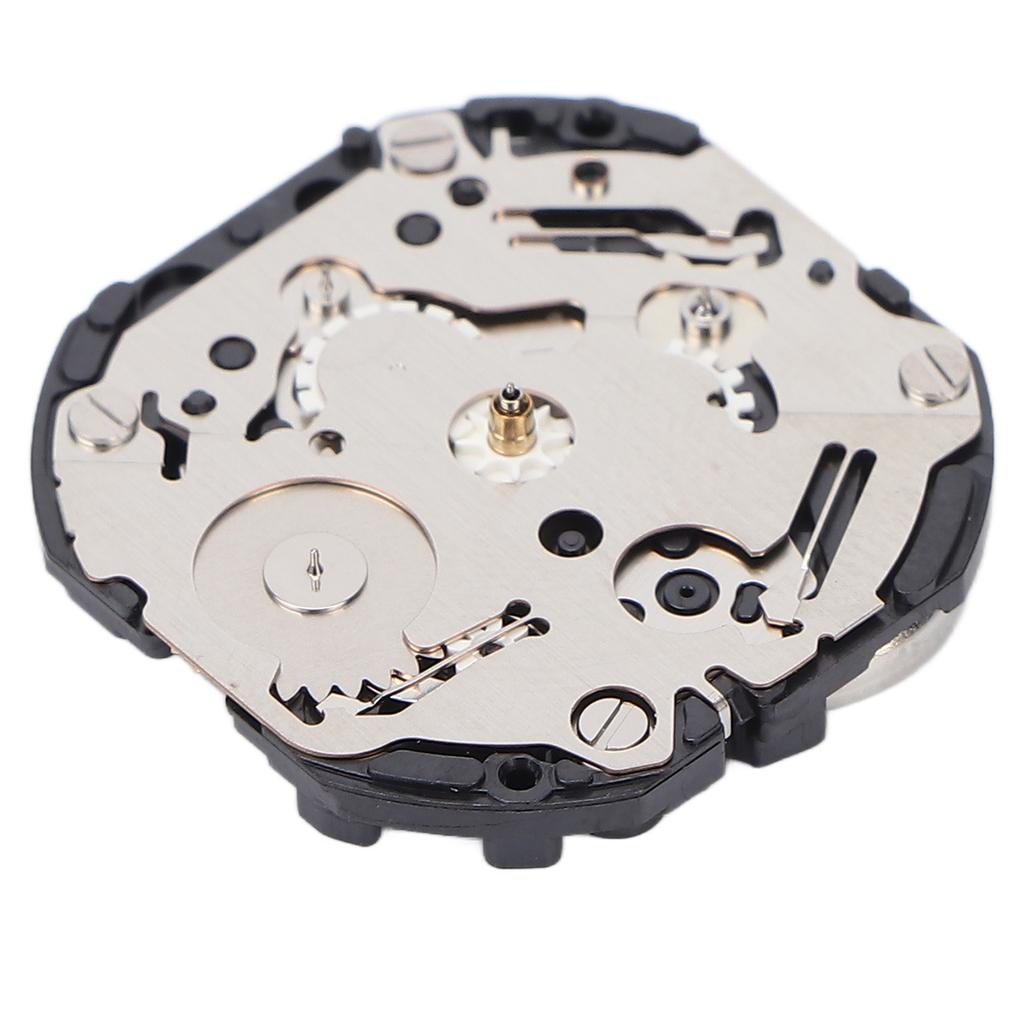 Watch Movement Alloy Small Professional Movement Replacement Repair Parts Accessories