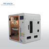 PMAX M2030 High-Temperature Industrial 3D Printer CN Plug (adapter Included)