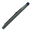 River Peak Tenkara Rod Tube (Navy X Gray)