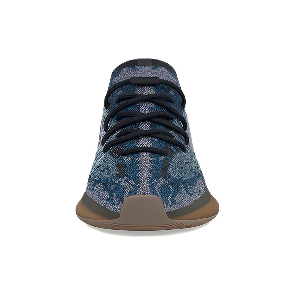 Adidas Yeezy Boost 380 'Covellite' GZ0454-2021