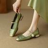 Scarpe con tacco – Scarpe con tacco