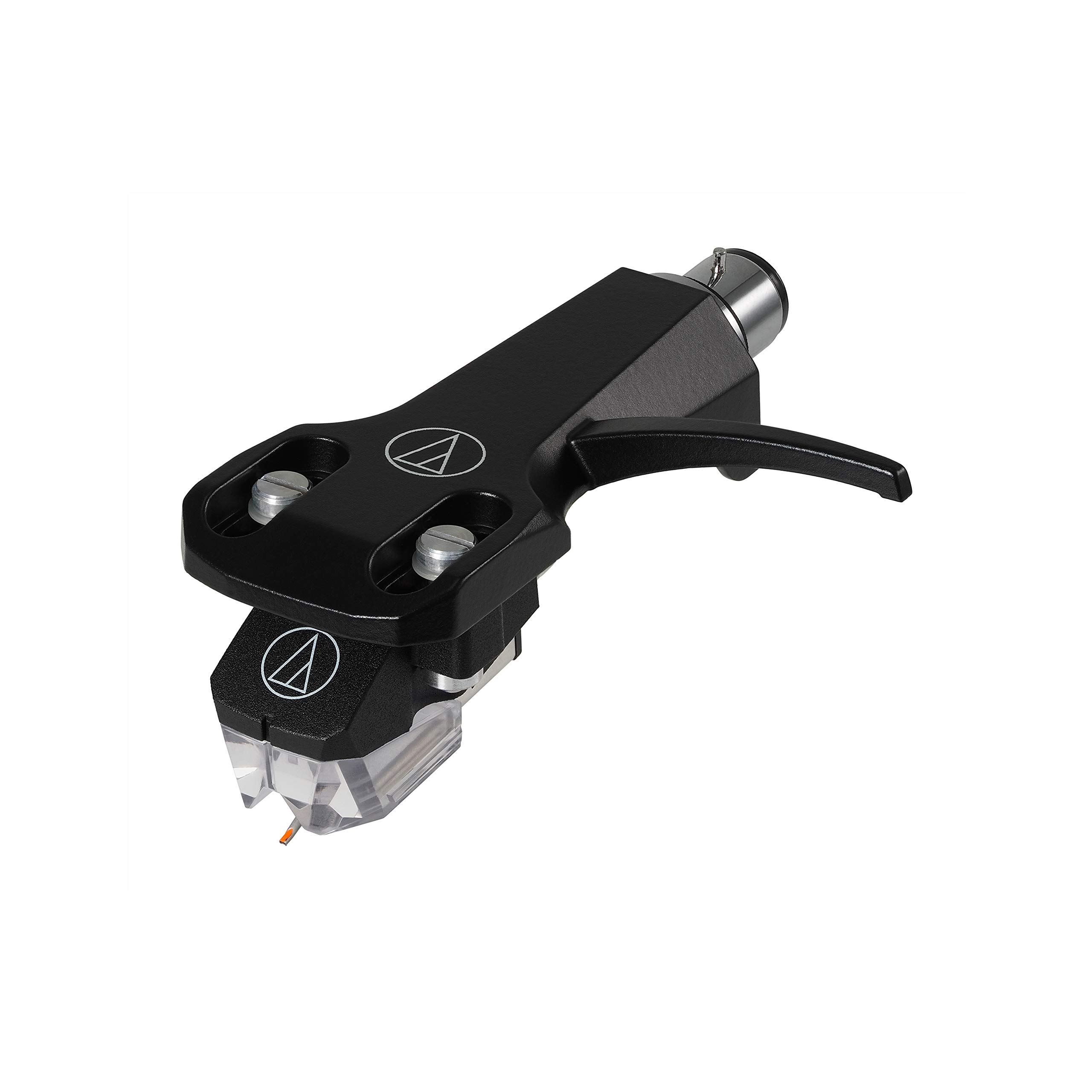 

Combo Kit Audio-Technica AT-XP7/H Headshell/Cartridge
