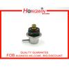 3,8 Bar Kraftstoffeinspritzdruckregler für Mercedes-Benz W124 Sprinter SSANGYONG 0280160587 99311019900 0000781589 0000781889