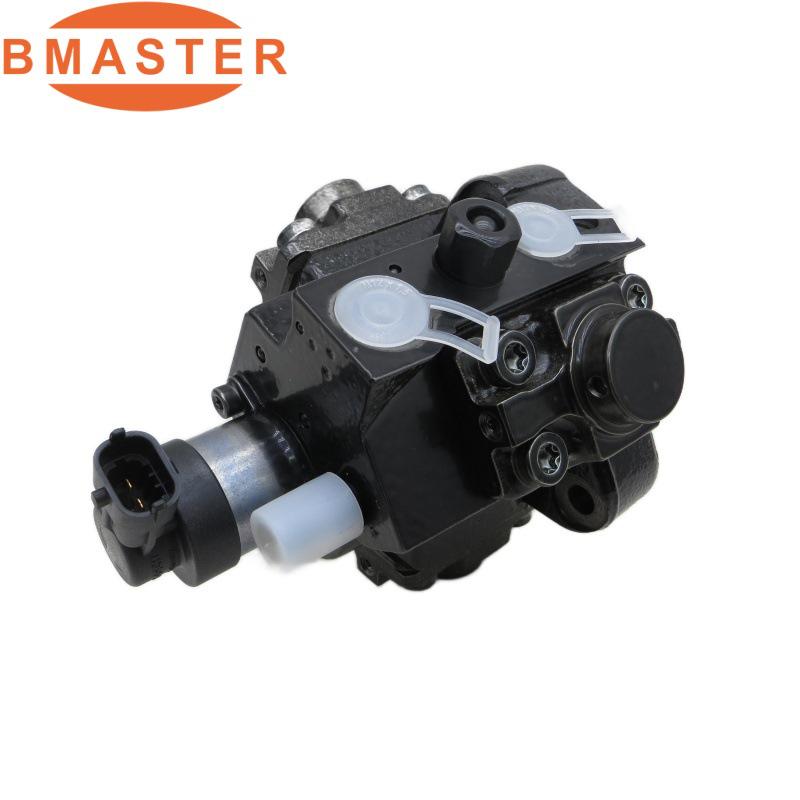 High-Pressure Fuel Injection Pump for Diesel Engines 0445010430