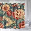 Productos para el baño – Cortinas