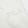 New FILA Knitted Sweatpants Women's F11W349613F-IV