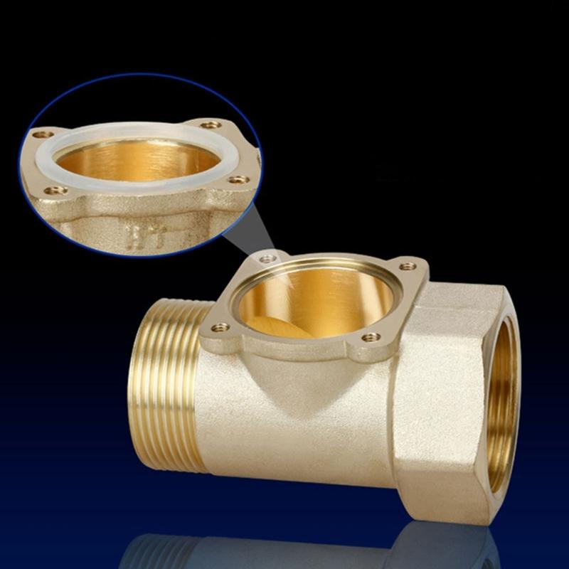 Control electronic automat îmbunătățit pentru încălzitoare solare cu presiune scăzută a apei de duș