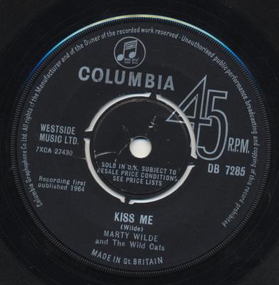 Audio et vidéo – Albums de musique