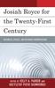 The Josiah Royce for the Twenty-first Century : Historical, Ethical, and Religious Interpretations Book