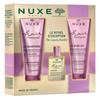 Nuxe Coffret Le Rituel d'Exception