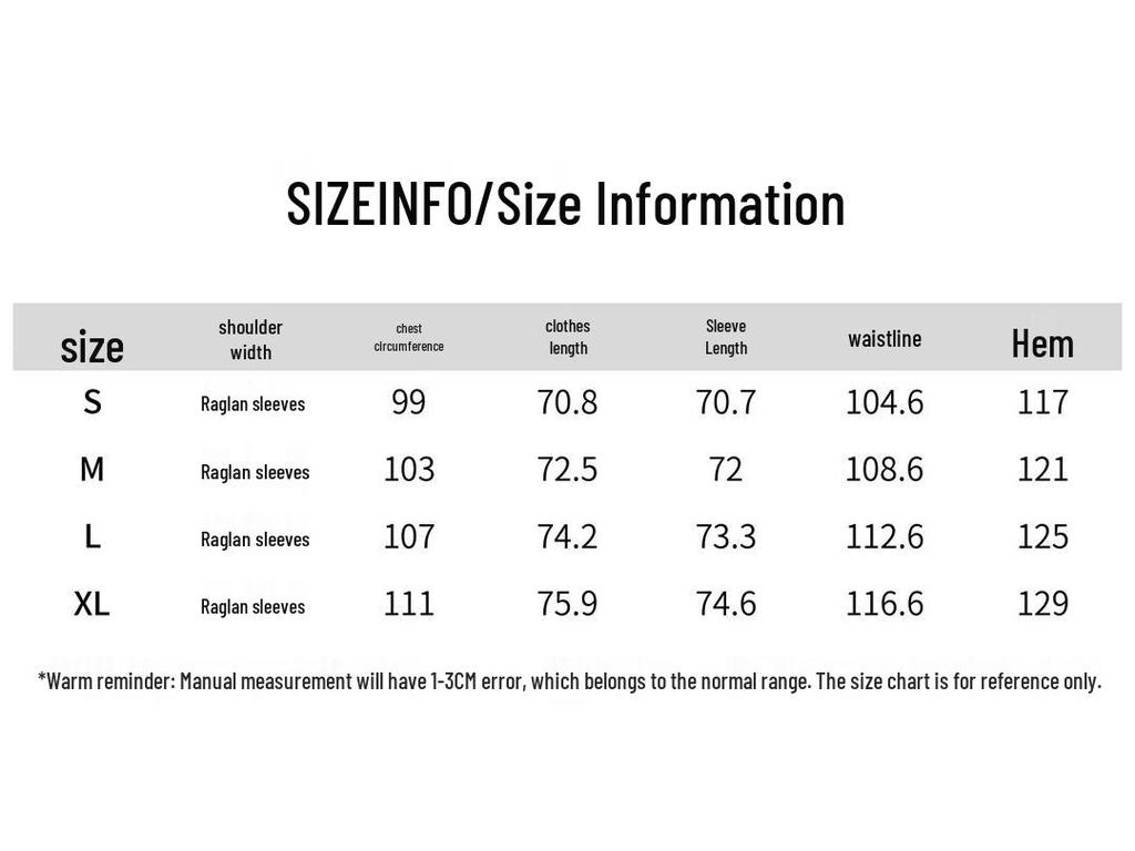 Damen Color-Block Kapuzen-Raglan-Windbreaker mit Kordelzug