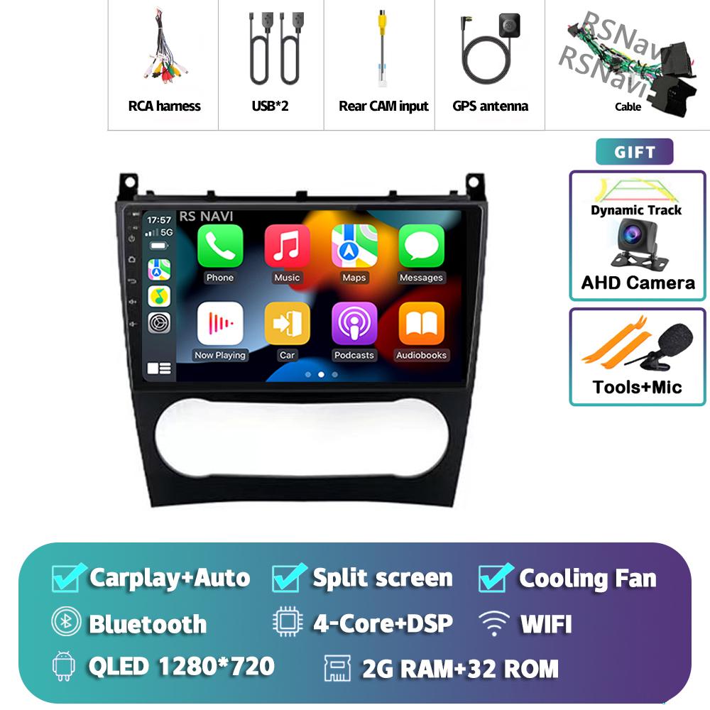 Android 14 Black