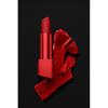 Unlocked Soft Matte Lipstick  12colors 
