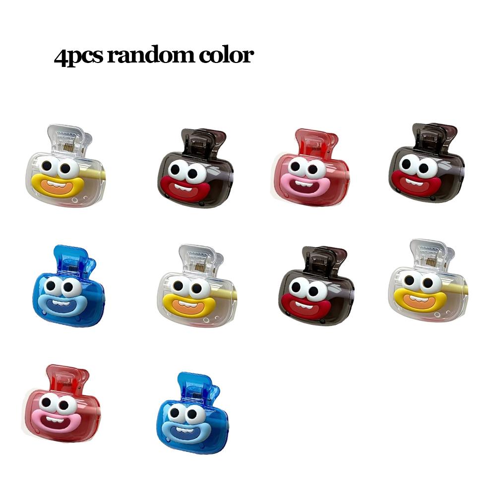 Snap-on Toothbrush Head Cover for Manual and Powered Toothbrush - Multiple Colors Tooth Brush Storage Head Cover Cap