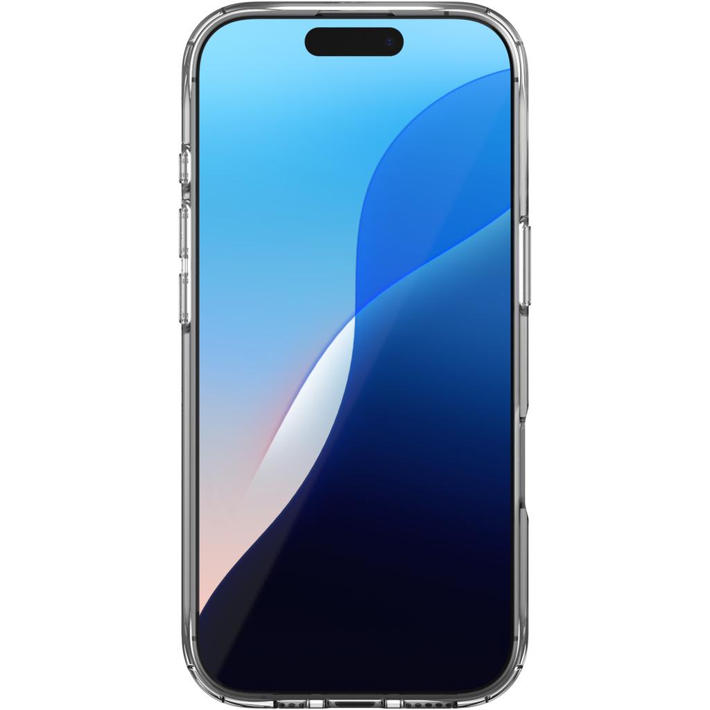 Sc Clear Mag Iphone 16 Pro