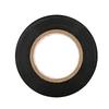 Feiquan PVC Electrical Insulation Tape