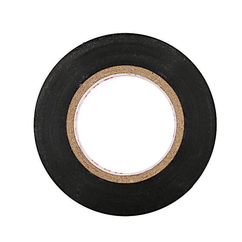 Feiquan PVC Electrical Insulation Tape