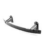 OEM 51117058450 pentru BMW Seria 1 E81/E87 (2004-2013)