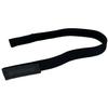 Used SWANS PIVOTE Sports Glasses for Elementary School Students Sunglasses Marathon Running Bicycle Baseball Junior PVS0000 MNTBL Clear Smoke x Sheer
