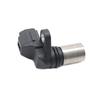 Crankshaft Position Sensor 90919-05052 For Toyota Hiace Land Cruiser Mazda 6 GG
