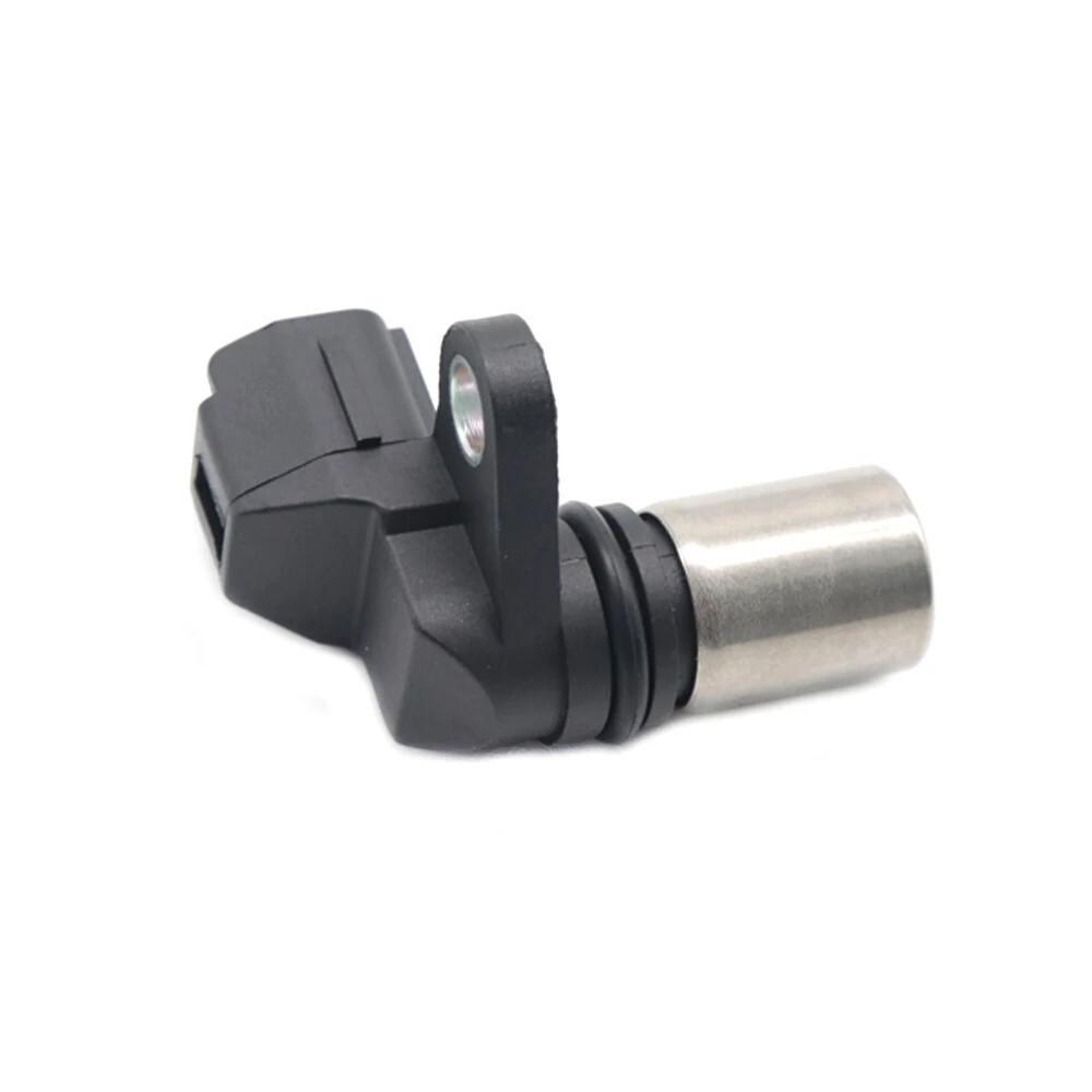 Crankshaft Position Sensor 90919-05052 For Toyota Hiace Land Cruiser Mazda 6 GG