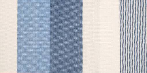 hammock armchair domingo - sea salt