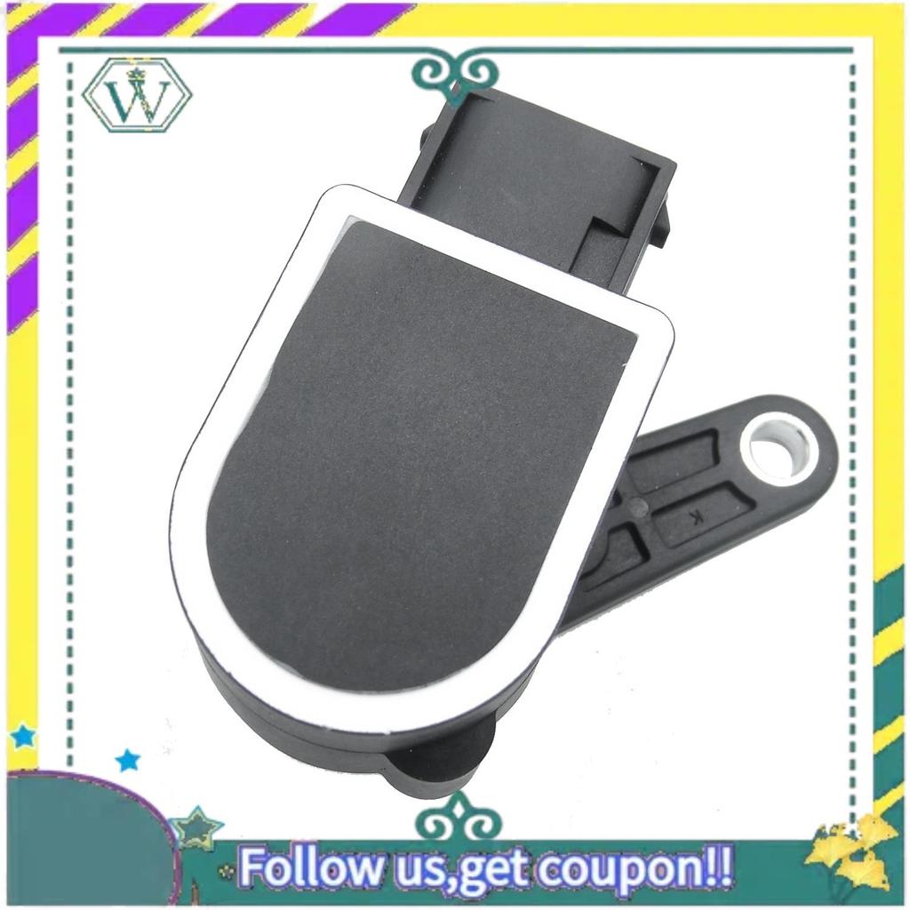 Upgraded Headlight Level Sensor Control Level Sensor 37146870000 For BMW 3 F30 37146784072
