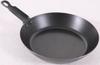 EBM King Iron Oven Frying Pan 18cm