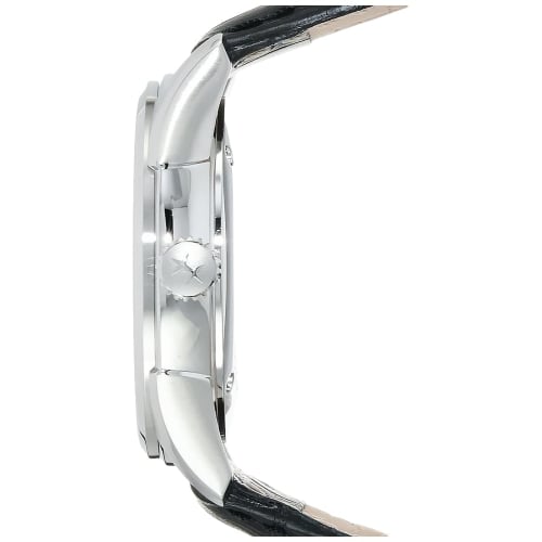 Hamilton Jazzmaster Automatic 40mm Automatic Men's Watch H32475730