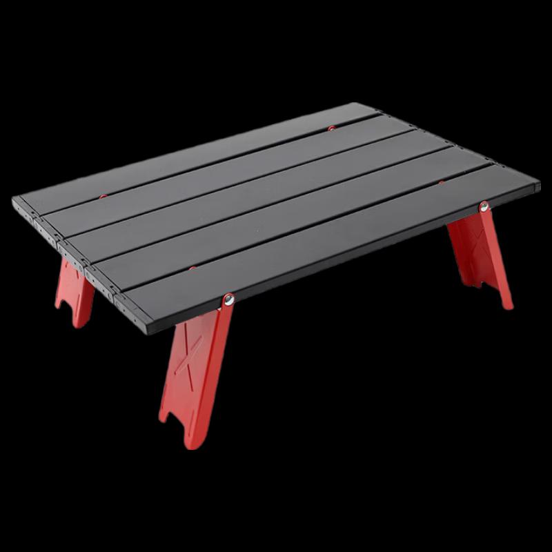 OEING Portable Folding Leisure Table