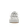 Adidas ADI2000 Snakeskin - White Unisex Sneakers Cloud-White GW4697