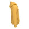 Native Spirit Schwerer Unisex-Kapuzenpullover für Erwachsene