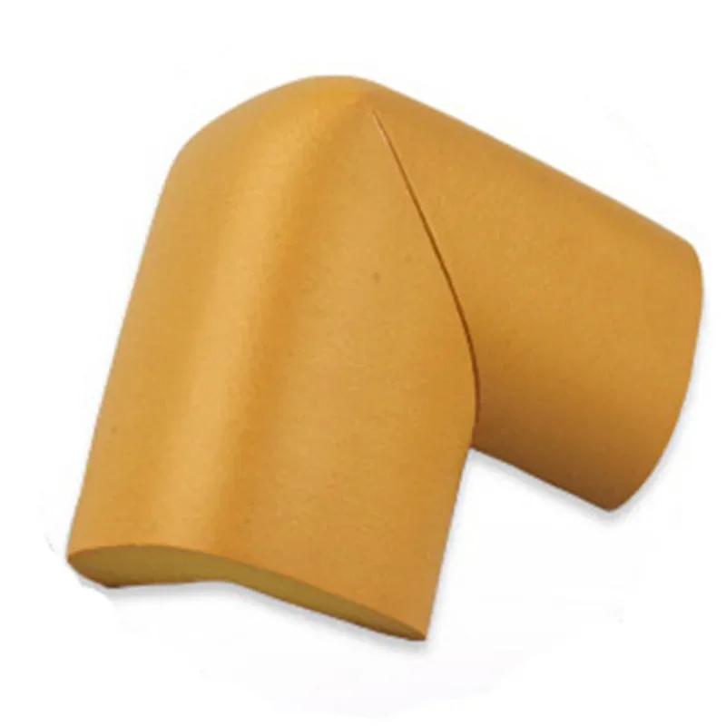 Baby Table Corner Protector Safety Protection Guards Child Kids Furniture Edge Cover Pad Corner Bumper Anti-collision Foam