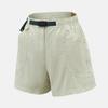 Women's Casual Outdoor Woven Shorts IF0971