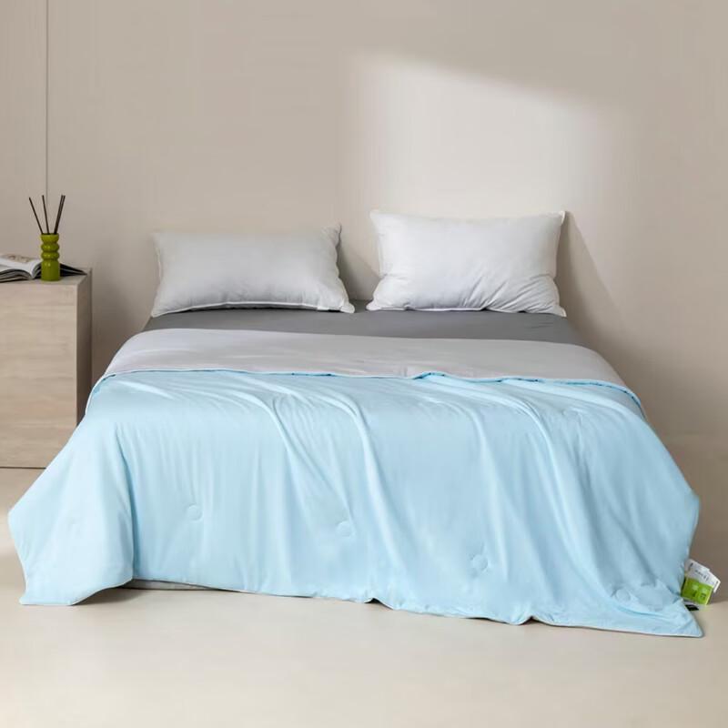 Hengyuanxiang Summer Health Quilt